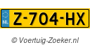 Z704HX