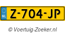 Z704JP