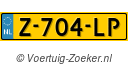 Z704LP