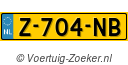Z704NB