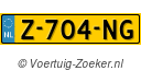 Z704NG