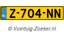 Z704NN