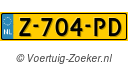Z704PD