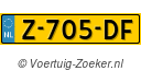 Z705DF