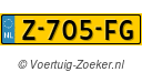 Z705FG