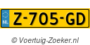 Z705GD