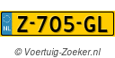 Z-705-GL