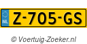 Z705GS