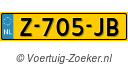 Z705JB