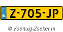 Z705JP