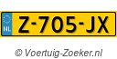 Z705JX