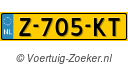 Z705KT