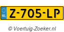 Z705LP