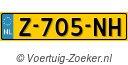 Z705NH