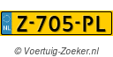 Z705PL