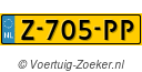 Z705PP