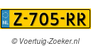 Z705RR