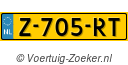 Z705RT