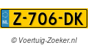 Z706DK