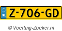 Z706GD