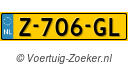 Z-706-GL