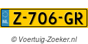 Z706GR