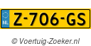 Z706GS