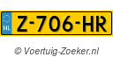 Z706HR