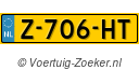 Z706HT
