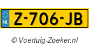 Z706JB