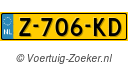 Z706KD