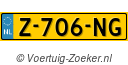 Z706NG