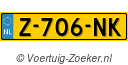 Z706NK