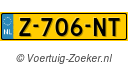Z706NT