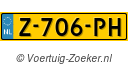 Z706PH
