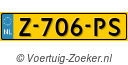 Z706PS