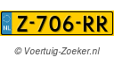 Z706RR