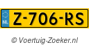 Z706RS