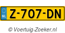 Z707DN