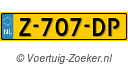 Z707DP