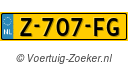 Z707FG