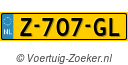 Z-707-GL