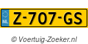 Z707GS