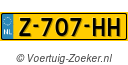 Z707HH