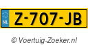 Z707JB