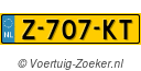Z707KT