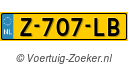 Z-707-LB