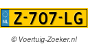 Z707LG