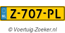Z707PL