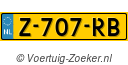 Z707RB